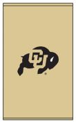 University of Colorado Buffaloes-0455_0002