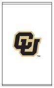 University of Colorado Buffaloes-0455_0003