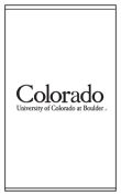 University of Colorado Buffaloes-0455_0004