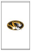 University of Missouri Tigers-0456_0003