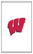 University of Wisconsin Badgers-0457_0001