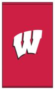 University of Wisconsin Badgers-0457_0002