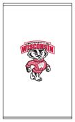 University of Wisconsin Badgers-0457_0003