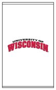 University of Wisconsin Badgers-0457_0004
