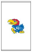 The University of Kansas Jayhawks-0458_0001
