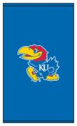 The University of Kansas Jayhawks-0458_0002