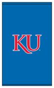 The University of Kansas Jayhawks-0458_0003