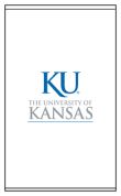 The University of Kansas Jayhawks-0458_0004