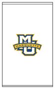 Marquette University-0459_0001