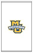 Marquette University-0459_0002