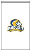 Marquette University-0459_0003