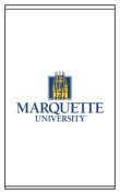 Marquette University-0459_0004