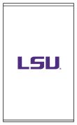 LSU Tigers-0460_0001
