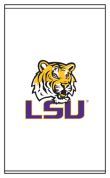 LSU Tigers-0460_0002