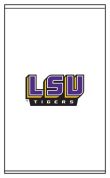 LSU Tigers-0460_0004