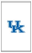 University of Kentucky Wildcats-0461_0001