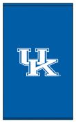 University of Kentucky Wildcats-0461_0002