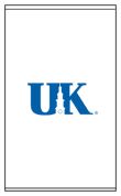 University of Kentucky Wildcats-0461_0003