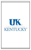 University of Kentucky Wildcats-0461_0004