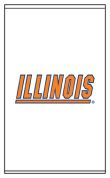 University of Illinois Fighting Illini-0462_0001