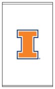 University of Illinois Fighting Illini-0462_0002