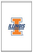 University of Illinois Fighting Illini-0462_0003