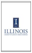 University of Illinois Fighting Illini-0462_0004