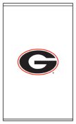 University of Georgia Bulldogs-0463_0001