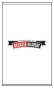 University of Georgia Bulldogs-0463_0003
