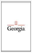 University of Georgia Bulldogs-0463_0004