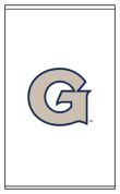 Georgetown University Hoyas-0464_0001