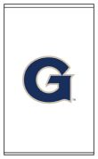 Georgetown University Hoyas-0464_0002
