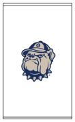 Georgetown University Hoyas-0464_0003