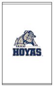 Georgetown University Hoyas-0464_0004