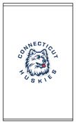 University of Connecticut Huskies-0465_0001
