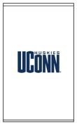 University of Connecticut Huskies-0465_0002