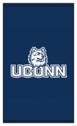 University of Connecticut Huskies-0465_0003