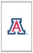 The University of Arizona Wildcats-0466_0001