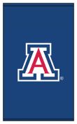 The University of Arizona Wildcats-0466_0002