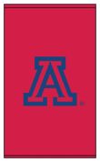 The University of Arizona Wildcats-0466_0003
