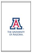 The University of Arizona Wildcats-0466_0004