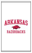 University of Arkansas Razorbacks-0467_0002