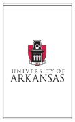 University of Arkansas Razorbacks-0467_0004