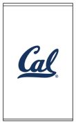 Cal Athletics-0468_0001