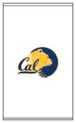 Cal Athletics-0468_0002