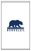 Cal Athletics-0468_0003
