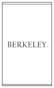 Cal Athletics-0468_0004