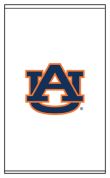 Auburn University Tigers-0469_0001