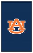Auburn University Tigers-0469_0002