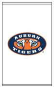 Auburn University Tigers-0469_0003